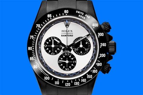 cool rolex|coolest rolex watches.